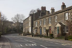 addingham 21 sm.jpg